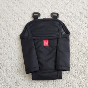 Manfrotto Detachable Tripod Holder from the Pro Light Camera Backpack